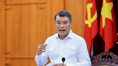 Thủ tướng: Lạng Sơn cần đẩy mạnh phát triển du lịch trở thành ngành kinh tế mũi nhọn