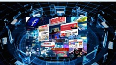 Quy định cấp phép hoạt động báo chí, xuất bản bản tin, đặc san; lưu chiểu bản tin, đặc san từ 1.7.2026