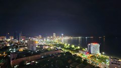 Ban hành nghị quyết “đặc thù” để thu hút khách du lịch MICE 