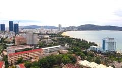 Đầu tư hơn 900 tỉ đồng trồng cây xanh đô thị