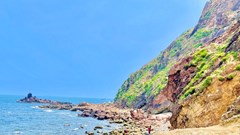 Quảng bá văn hóa, du lịch miền “đất võ, trời văn“