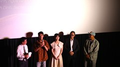 Khán giả háo hứng trải nghiệm và xem phim truyện “Em và Trịnh”