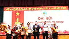 Cần quan tâm bảo tồn, phát huy các giá trị văn hoá tốt đẹp DTTS