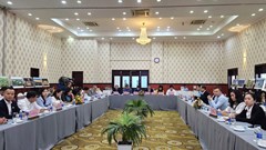 Liên kết phát triển du lịch vùng duyên hải miền Trung - Tây Nguyên