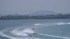 Bình Định ghi dấu ấn trong năm khi tổ chức nhiều sự kiện thể thao, du lịch tầm cỡ