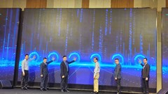 Công bố hệ thống các chỉ số đo lường khán giả VTVRatings