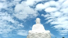 Bình Định ban hành kế hoạch theo dõi thi hành pháp luật về tín ngưỡng, tôn giáo