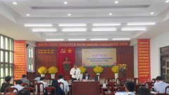 Phú Yên: Nhiều hoạt động chào mừng kỷ niệm 50 năm Ngày Giải phóng 