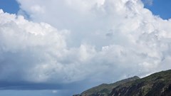 Sẽ xây dựng các bến thủy nội địa cho các tàu phục vụ khách du lịch biển