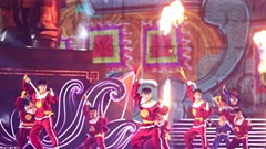 Bình Định sẽ khai màn Lễ hội Du lịch hè với dàn nghệ sĩ nổi tiếng