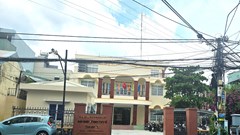 Không bán trụ sở làm việc dôi dư sau sắp xếp đơn vị hành chính