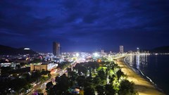Cơ hội nâng tầm thương hiệu Quy Nhơn trên bản đồ du lịch thế giới