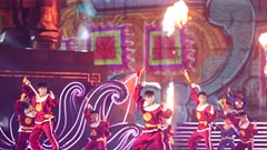 Khẳng định vị thế của Gia Lai trong hệ thống thể thao thành tích cao