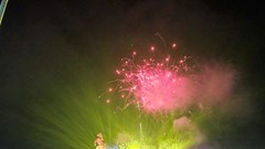 Gia Lai rộn ràng đón Xuân Bính Ngọ với chương trình nghệ thuật đặc sắc