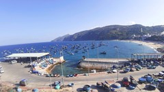 Gia Lai triển khai xây dựng mô hình cảng cá kết hợp phát triển du lịch