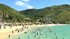 Gia Lai sẵn sàng đón khách dịp lễ 30.4 và 1.5