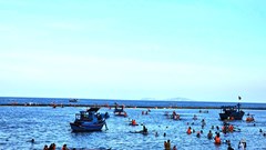 Gia Lai yêu cầu chấn chỉnh hoạt động kinh doanh “sở hữu kỳ nghỉ”