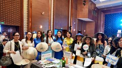 Cơ hội để Gia Lai nâng tầm thương hiệu du lịch quốc tế