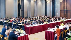 Buyer quốc tế hiến kế để Gia Lai hút khách du lịch quốc tế