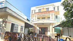 Gia Lai siết quản lý tài sản công, dứt khoát không để lãng phí