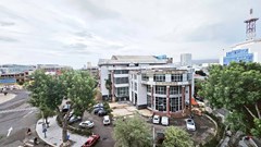 Gia Lai đưa “KPI” cho chủ tịch xã, phường xử lý cơ sở nhà, đất dôi dư