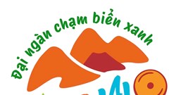 Gia Lai: Chấn chỉnh, tăng cường truyền thông và quảng bá Năm Du lịch quốc gia 2026