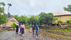 Thông qua 2 nghị quyết, Gia Lai chi hơn 158 tỉ đồng để hỗ trợ phát triển du lịch