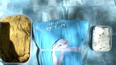 Từ lời kể người dân, Gia Lai quy tập hài cốt liệt sĩ