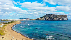 Du lịch theo phim và âm nhạc: Khi cảm hứng nghệ thuật dẫn lối hành trình