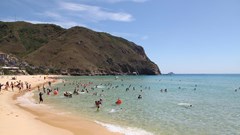 Du lịch dịp lễ 30.4: Nhiều điểm đến cháy phòng