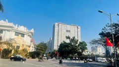 Sáp nhập thôn, tổ dân phố: Khi nào cần cập nhật địa chỉ kinh doanh?