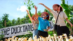 Du khách quốc tế đang tìm gì ở Việt Nam ngoài biển và di sản?