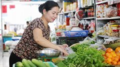 Những khoản thuế, phí nào tiếp tục được giảm đến hết năm 2026?