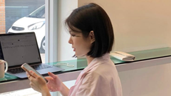 Lương 10 triệu có đủ sống không?