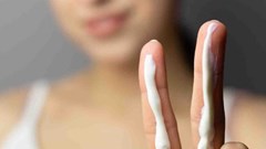 Loại kem chống nắng nào tốt nhất để ngăn ngừa nám da? Bác sĩ da liễu tiết lộ