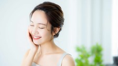 Cảnh báo: Những sai lầm khi bôi kem chống nắng làm tăng nguy cơ ung thư da