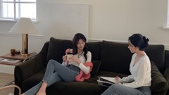 Điều ít ai để ý nhưng lại quyết định bạn có được tôn trọng hay không