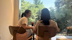3 kiểu “tử tế” dễ khiến bạn bị lợi dụng nhất