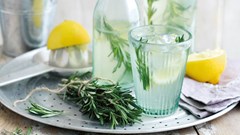 8 loại nước uống đến đâu cơ thể vừa mát vừa thơm đến đó: Toàn món giảm mệt mỏi, lợi sức khỏe 