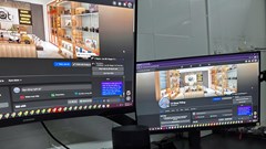 Bắt đối tượng lừa đảo chiếm đoạt gần 5 tỉ đồng qua mạng xã hội