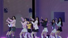 Văn hóa thần tượng thúc đẩy phát triển kinh tế Nhật Bản 