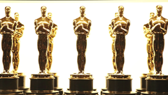 Oscar sẽ có thêm hạng mục vinh danh diễn viên đóng thế cho lễ trao giải lần thứ 100