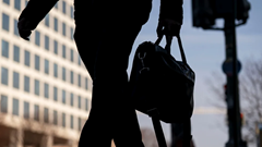 Nỗi sợ thất nghiệp của người dân Mỹ tăng lên mức cao nhất kể từ đại dịch