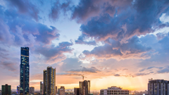 Chiều nay, khai mạc Hội nghị Thượng đỉnh Đối tác vì Tăng trưởng Xanh và Mục tiêu Toàn cầu 