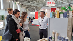 Sắp diễn ra Hội nghị tổng kết đề án người Việt Nam ở nước ngoài thúc đẩy hàng Việt