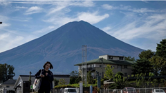 Nhật Bản, Bali và Thái Lan áp phí mới tại các điểm đến