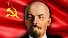 Cách mạng là sáng tạo