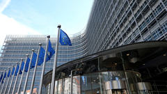 EU phạt Apple và Meta gần 800 triệu USD