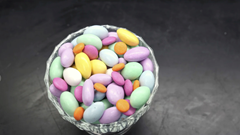 Mỹ yêu cầu loại bỏ hoàn toàn màu nhân tạo trong thực phẩm