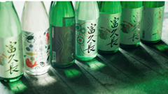Lý do rượu sake “đốn tim” người hâm mộ thế giới